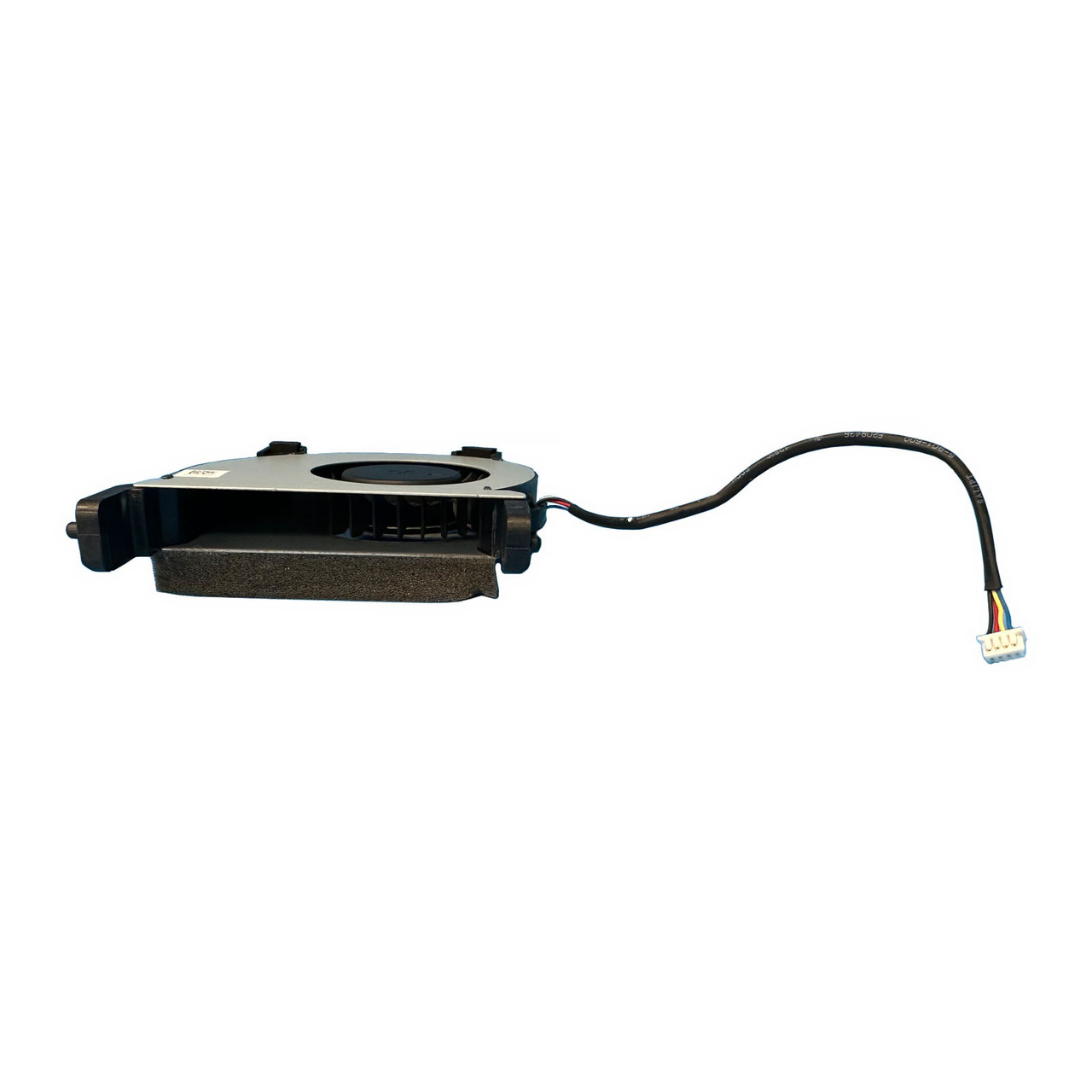 HP 914266-001 Prodesk 600 G3 Mini System Fan BUC0712HB-00