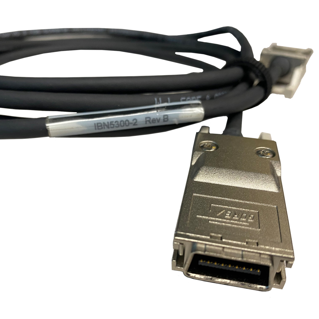 Infiniband IBN5300-2 2M Cable