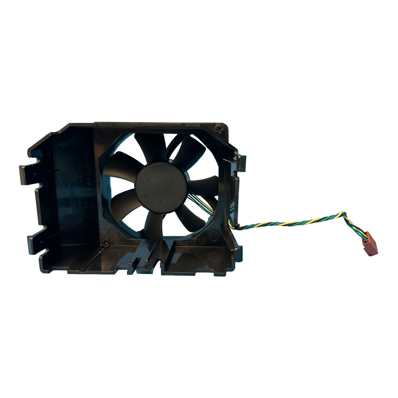 HP 653024-001 RP5800 Rear Fan DAKA0925B2U