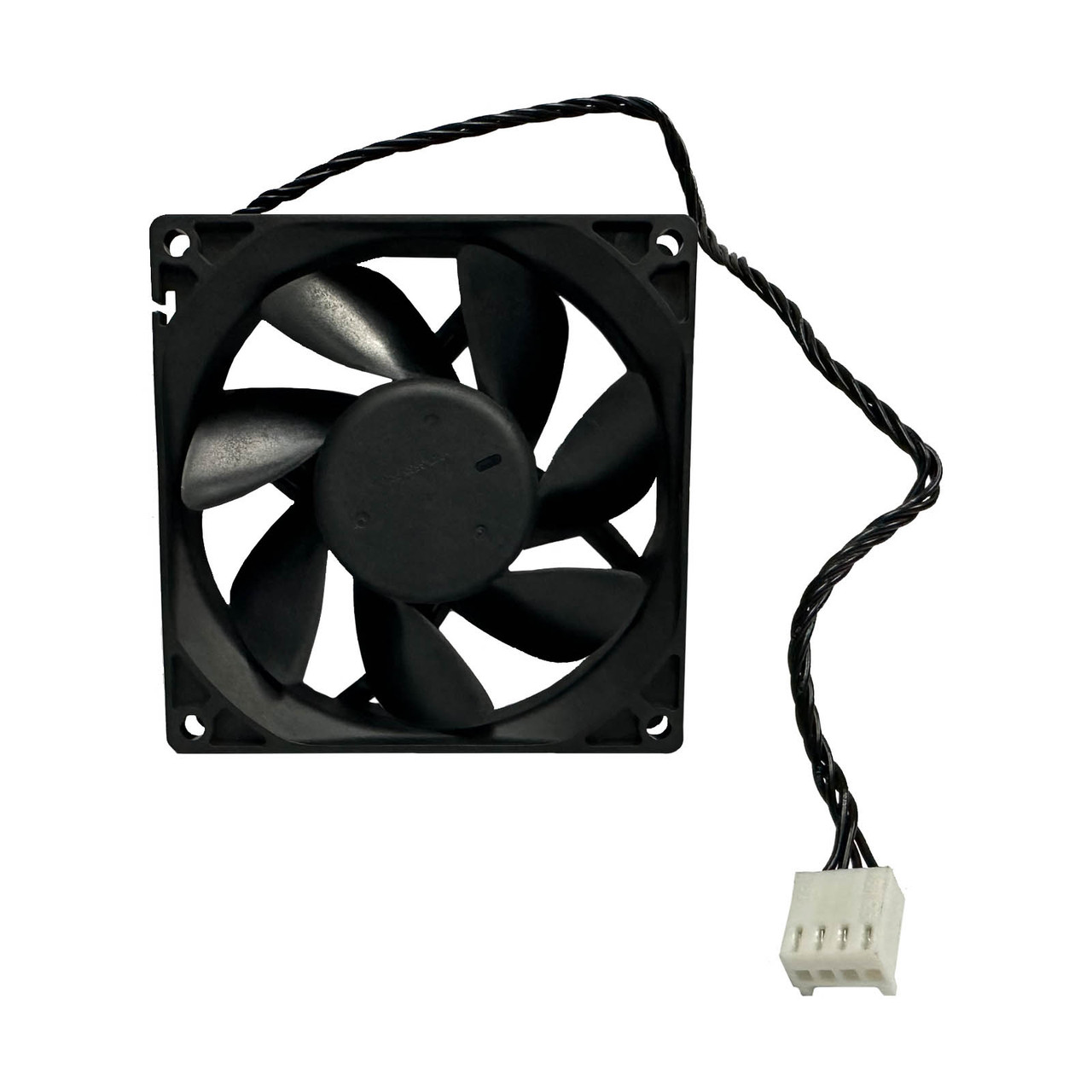 HP 574247-001 Z800 Fan QUR0912VH