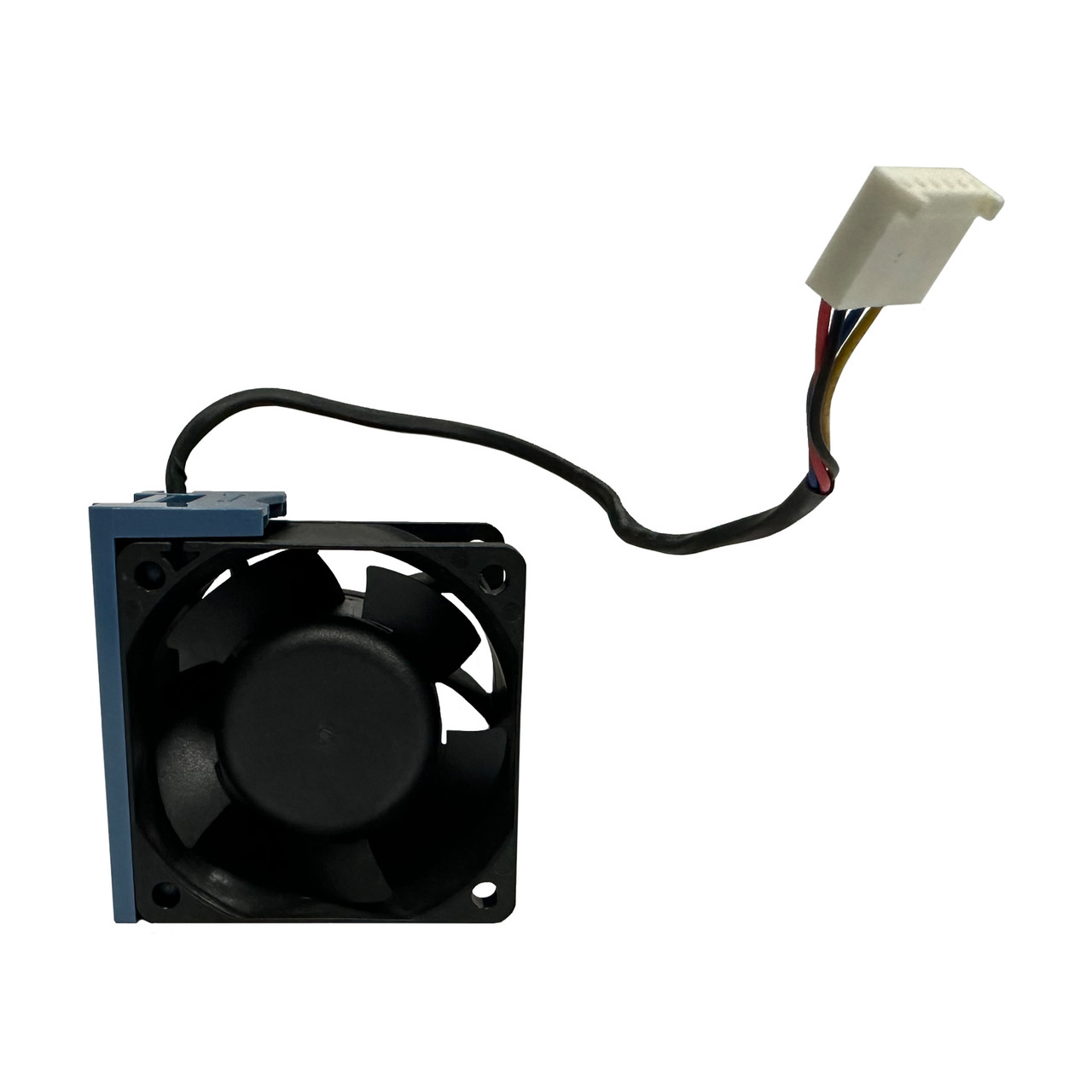 HP 519199-001 DL180 G6 System Fan 2B06038B12G