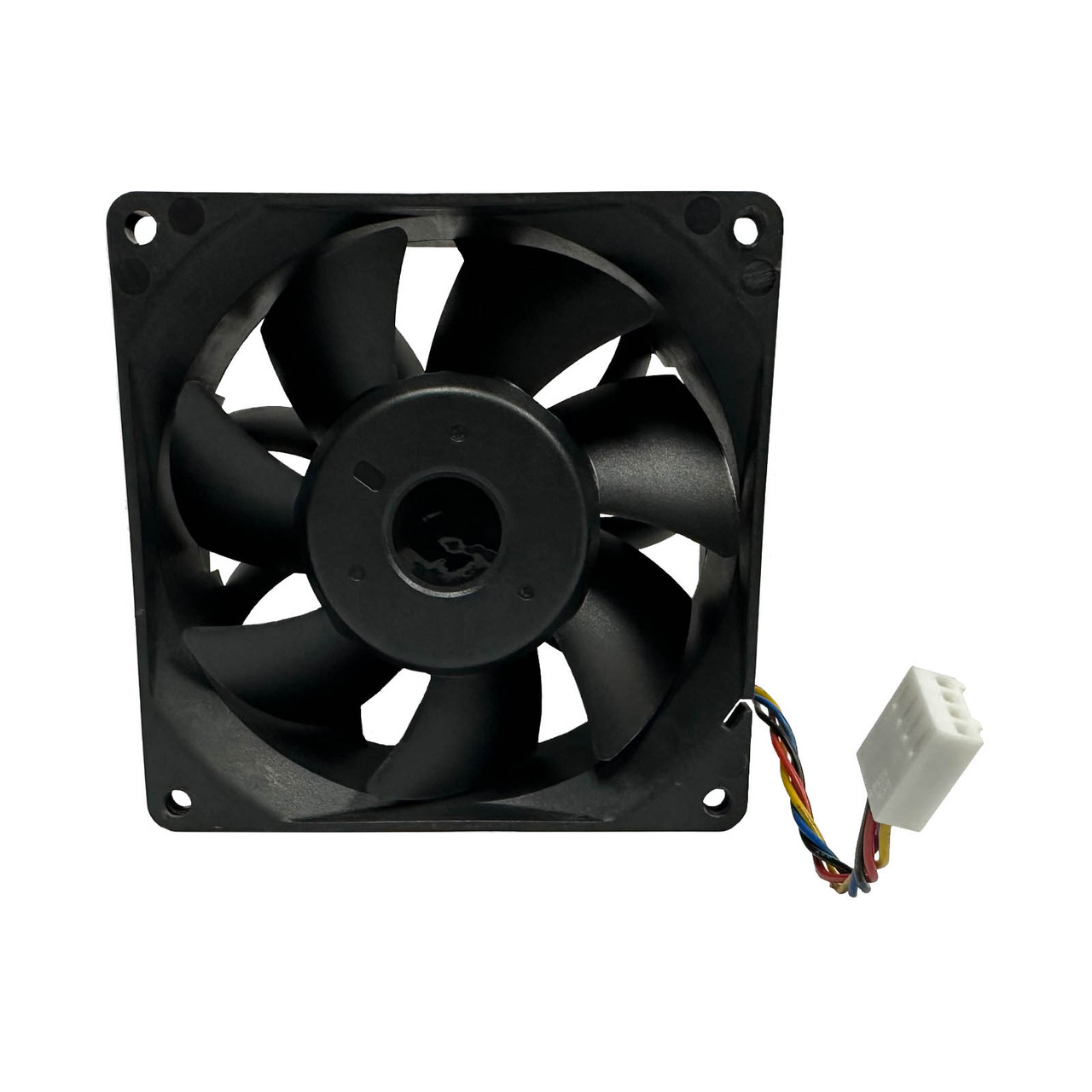 HP 445761-001 RP5700 Fan FFC0912DE