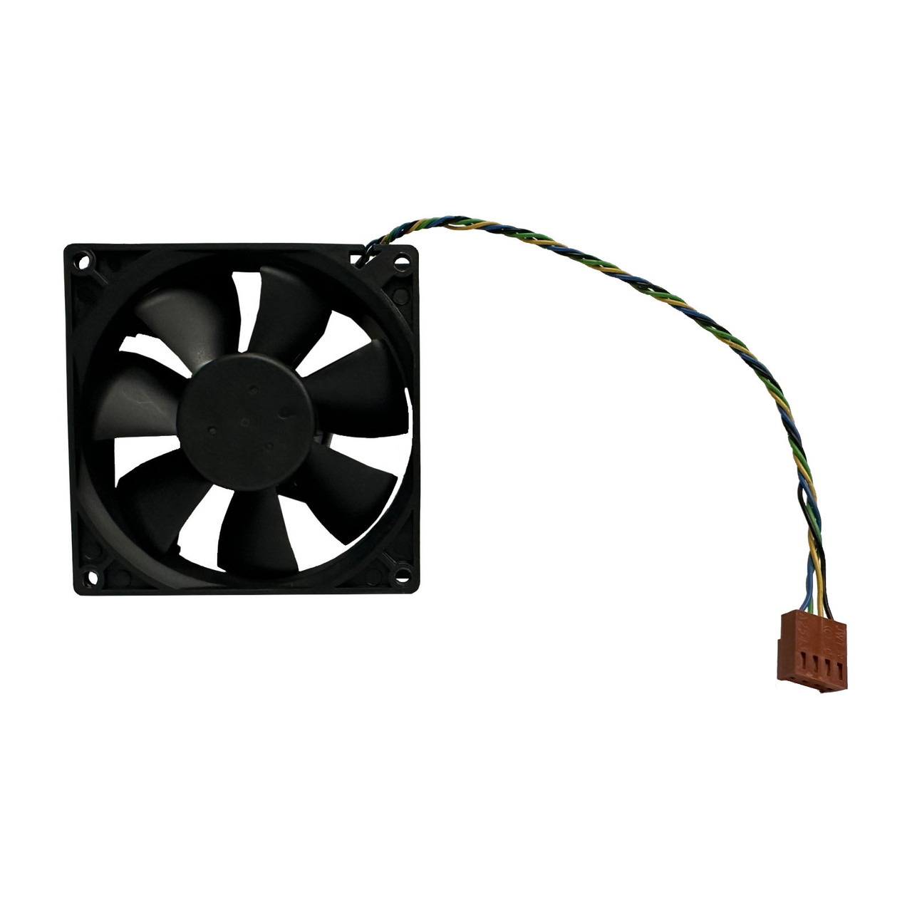 HP 435449-003 DC7100 Fan AUB0912VH