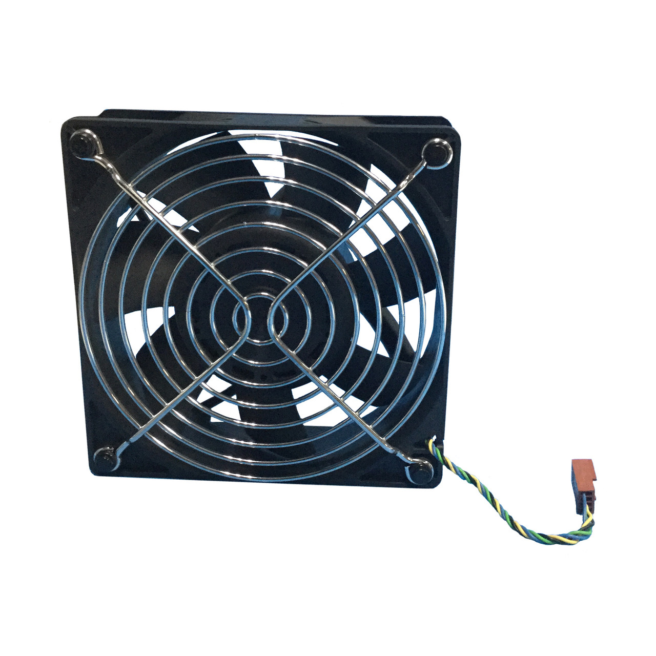 HP 410430-001 ML150 G3 Rear Fan PV123812P2BF