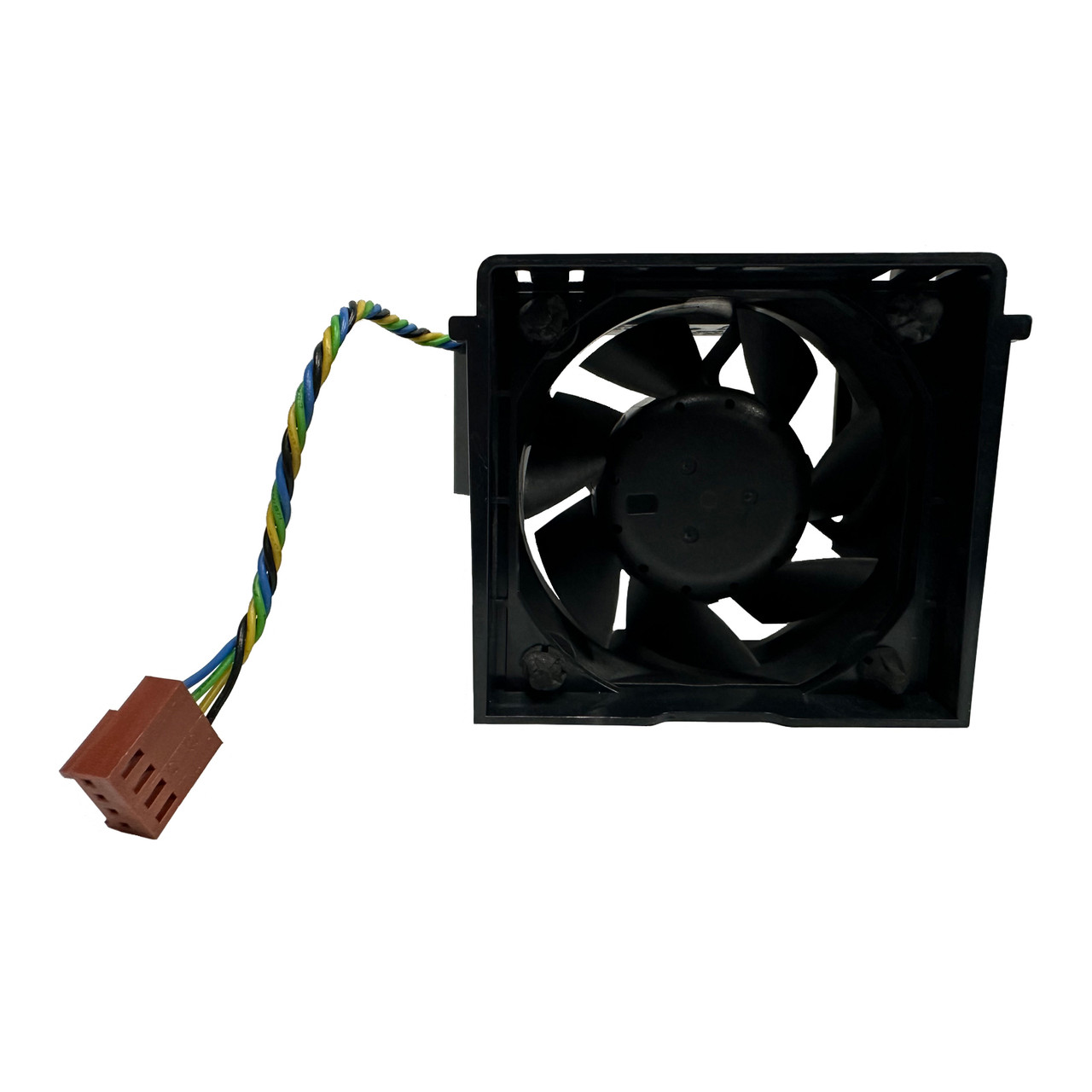 HP 394056-001 DC5700 SFF Fan AFB0612EH