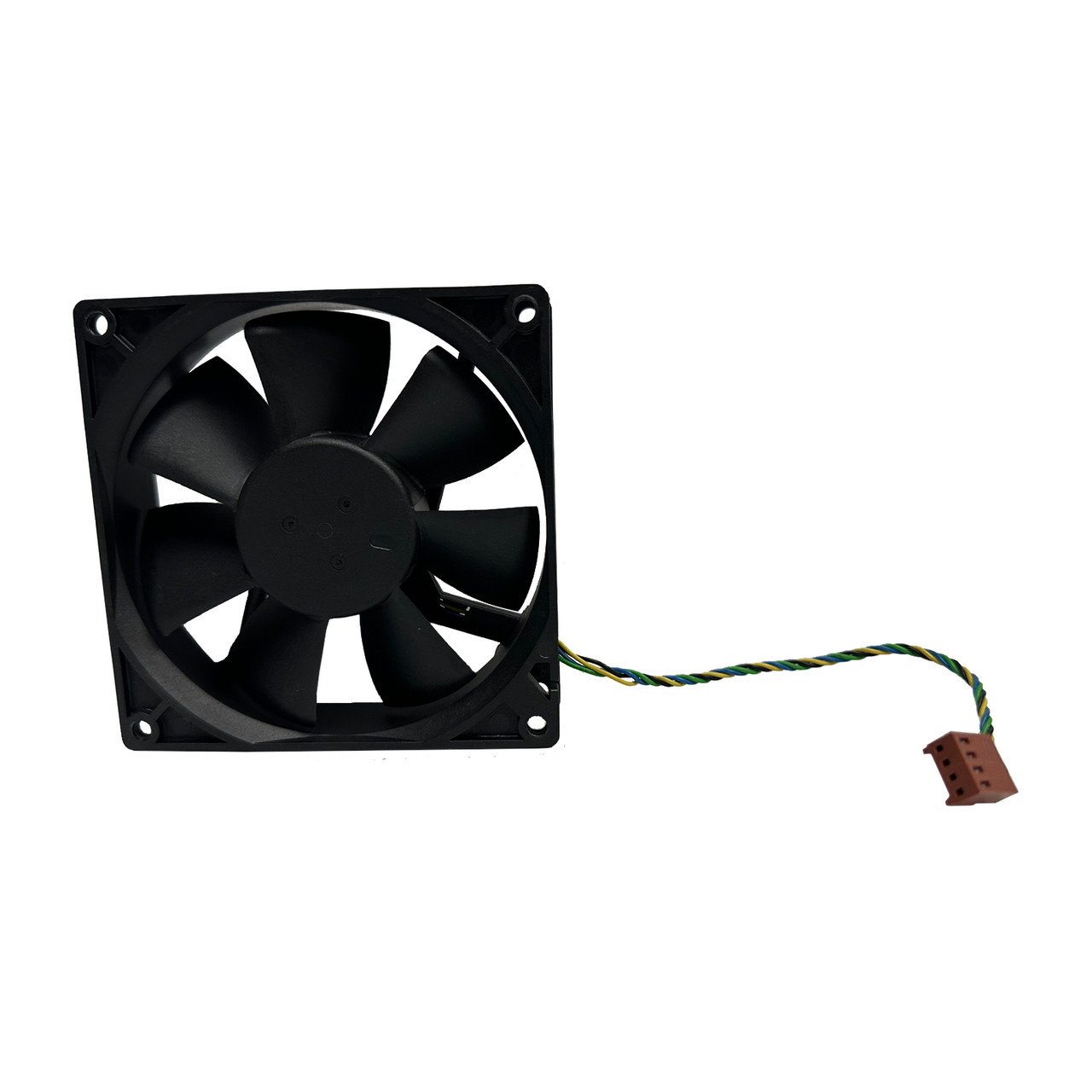 HP 392412-001 DC7600 System Fan 3610RL-04W-S66