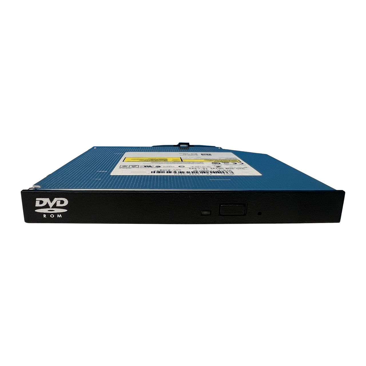 Dell P875G Slimline SATA DVD-Rom TS-L333A