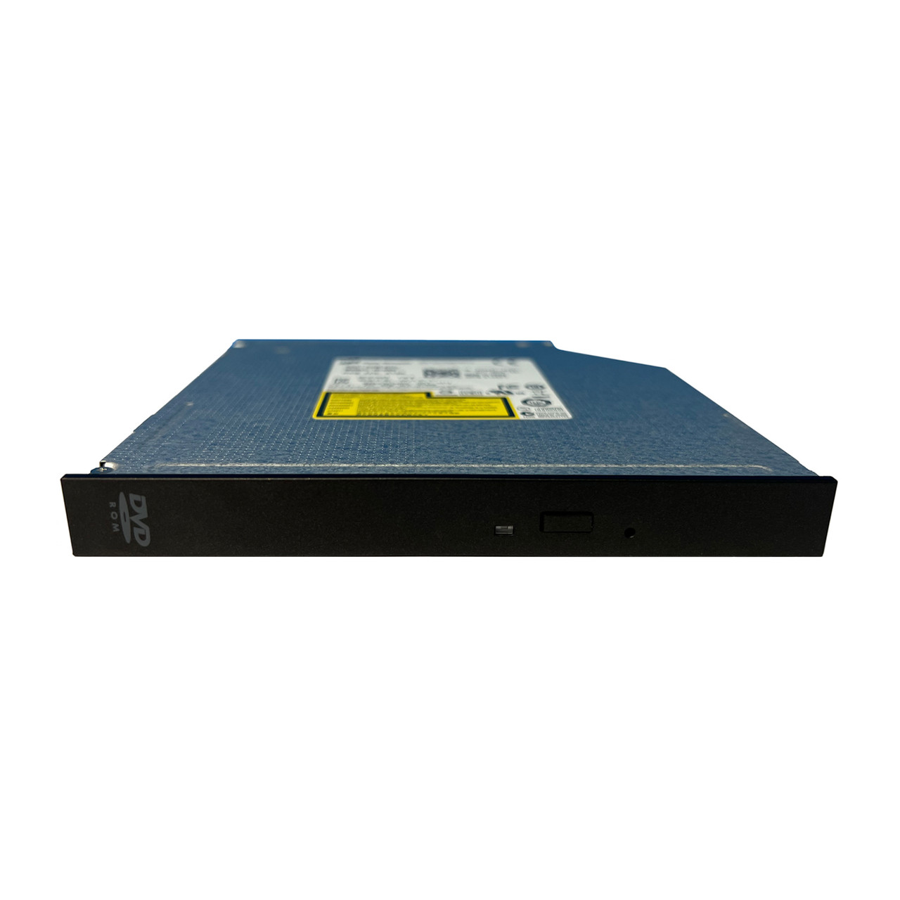 Dell 1C6PT Slimline SATA DVD-Rom DTA0N