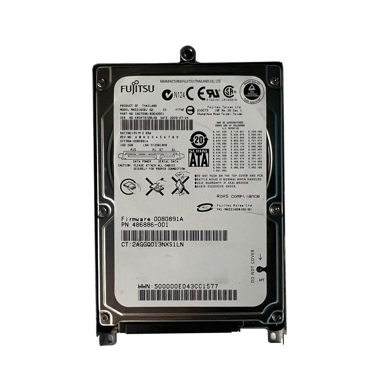 15.6 オールイン Core I7 B354/27KB 8GB SSD DVD Amazon.co.jp 最新リリース: 標準型ノートパソコン の新着