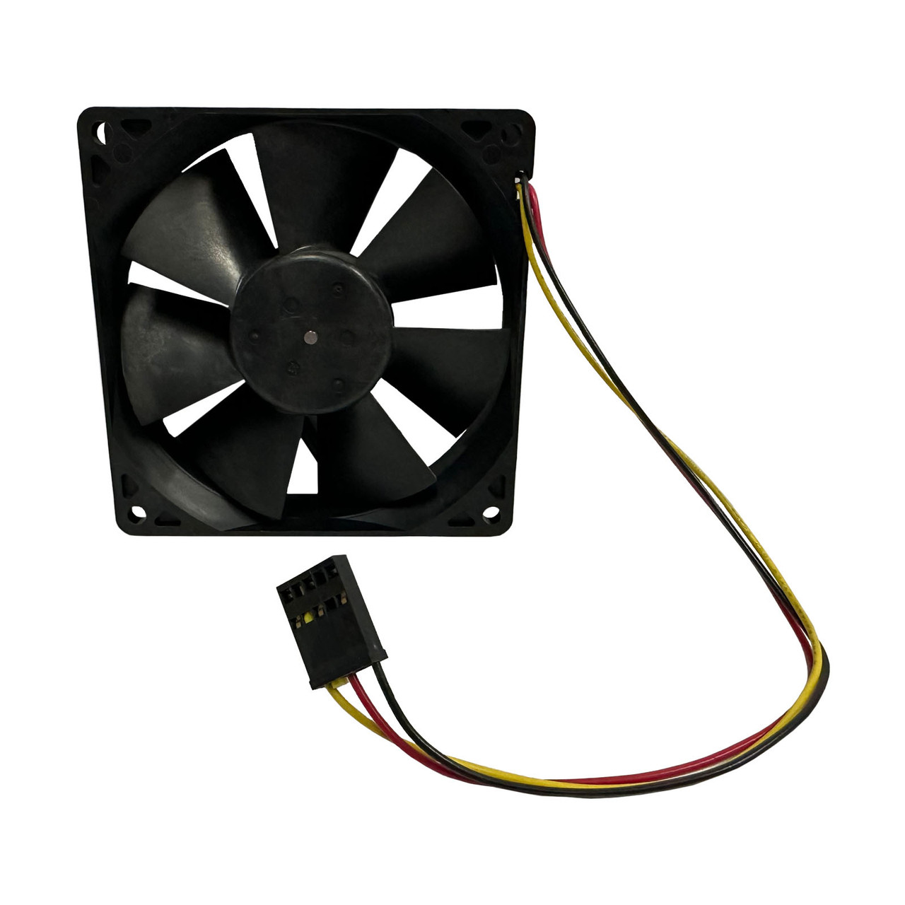 Compaq 297515-001 5100/AP400 Fan M33416-57