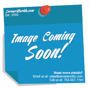 Compaq 289051-001 Evo D510 SFF Fan 2410ML-04W-B69