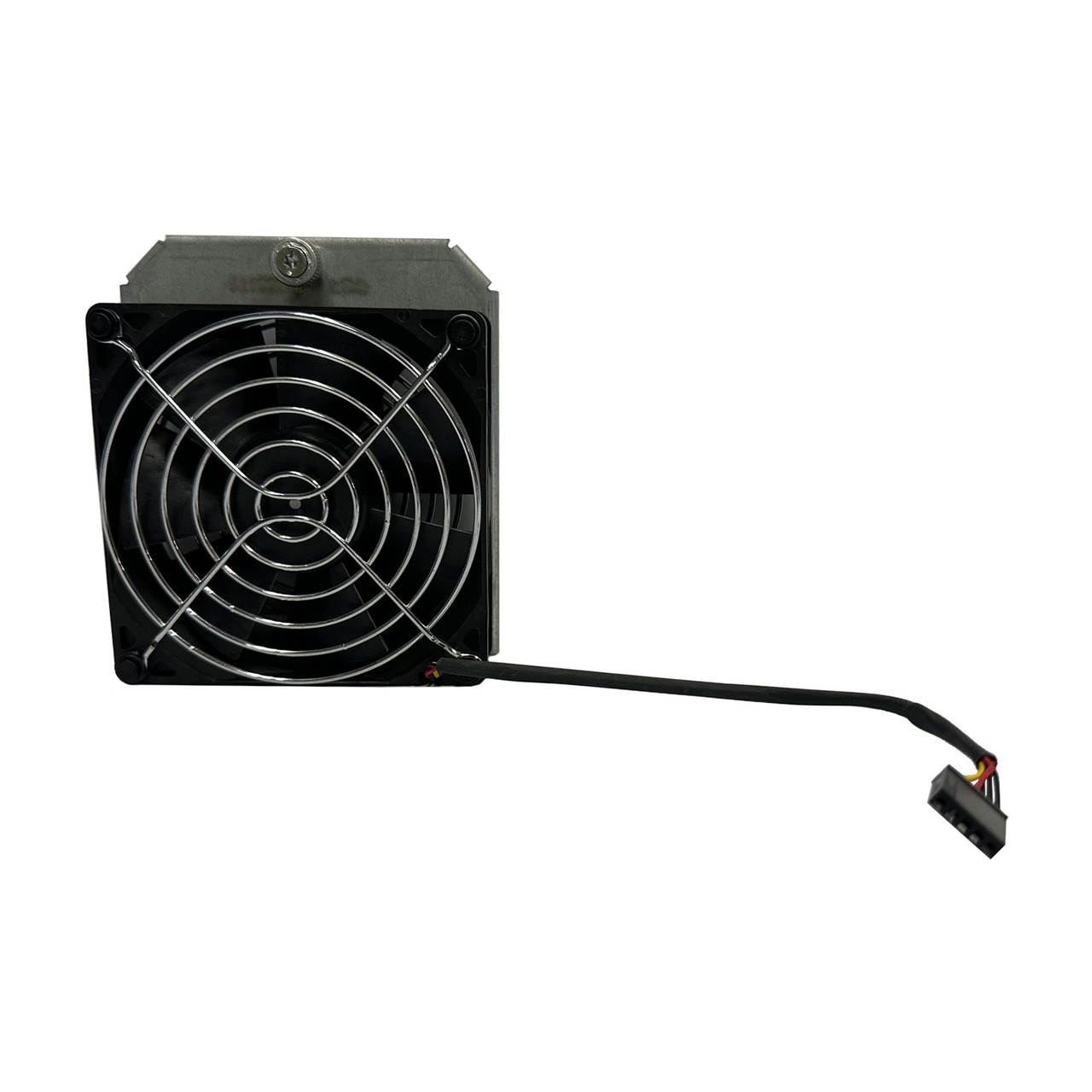 HP 281844-001 Proliant 800/1200/1600/2500 Fan M34138-57