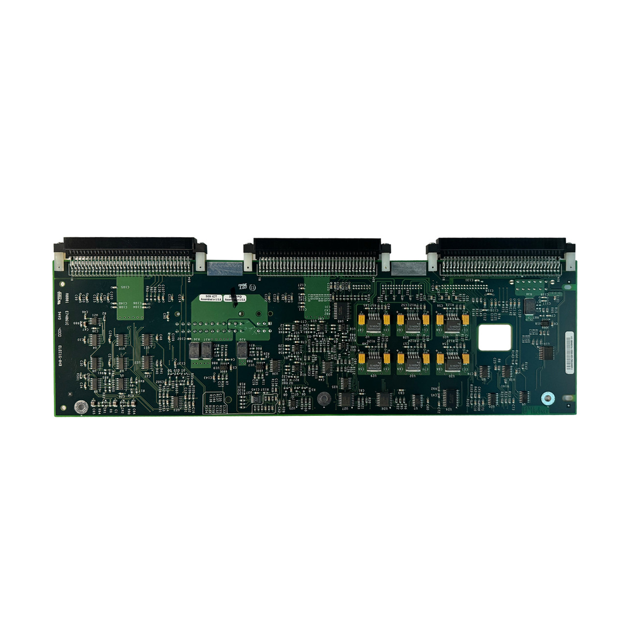 IBM 00N6651 Netfinity 6000 Power Backplane 00N6728