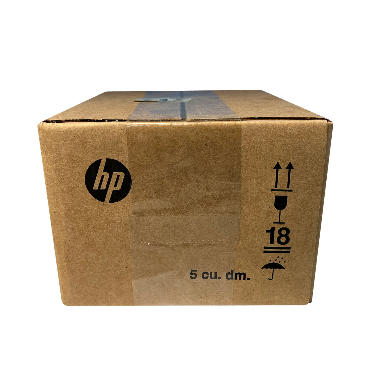 HP 653120-B21 400GB SATA 3GBPS 2.5" Hot Plug SSD