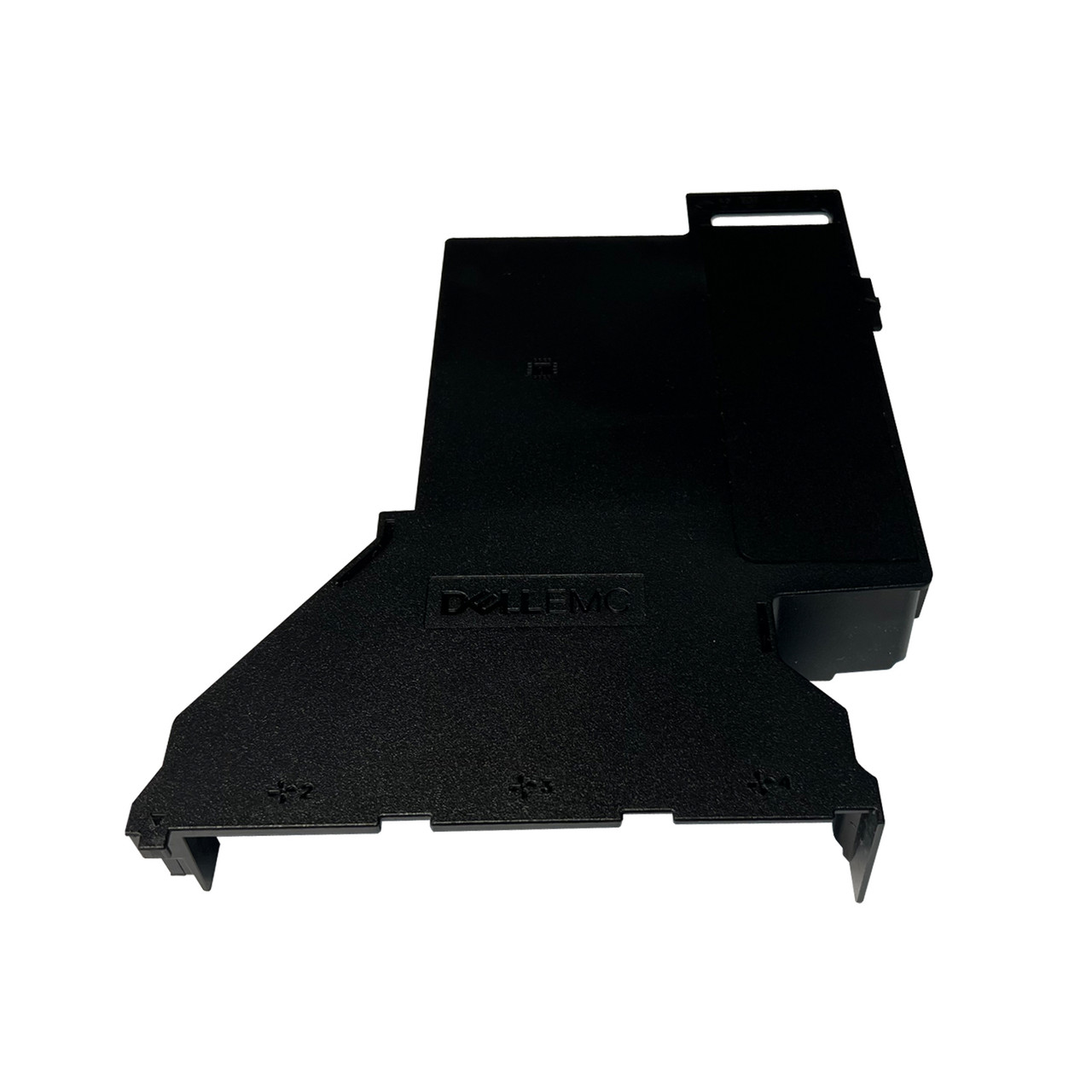 Dell 0H8PC PowerEdge R250 Plastic Shroud