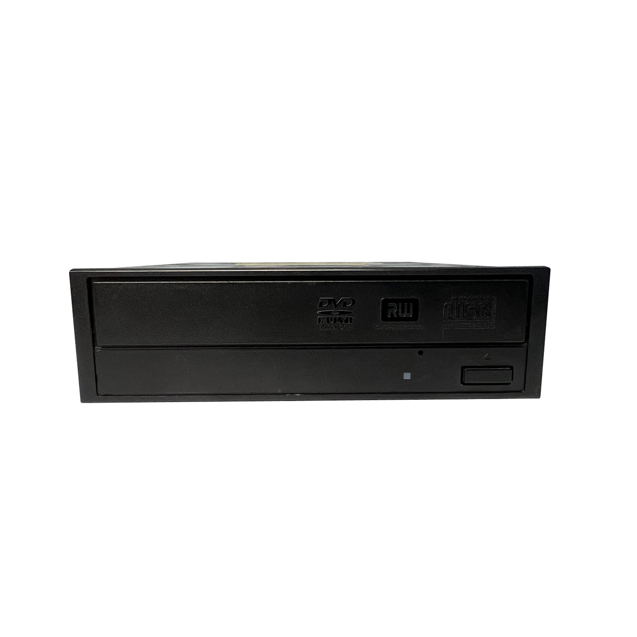 Dell X85FC 5.25" DVD-RW SATA Optical Drive SW830