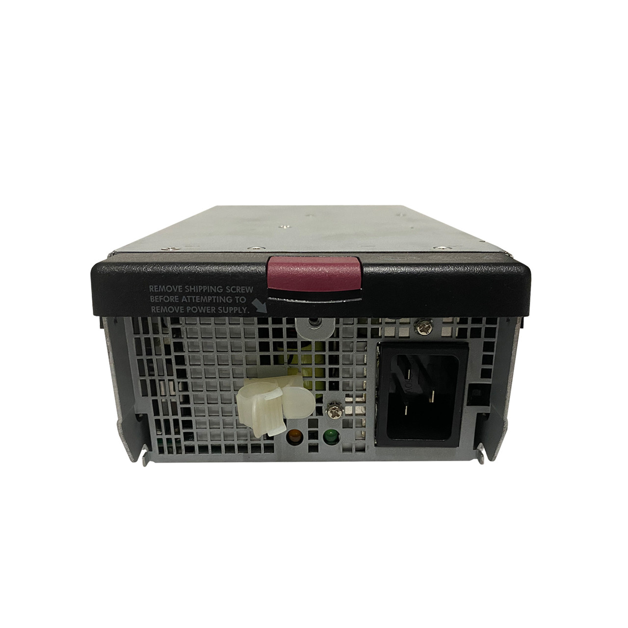 HP 406421-001 ML570 G3 1300W Power Supply HSTNS-PA01 337867-501