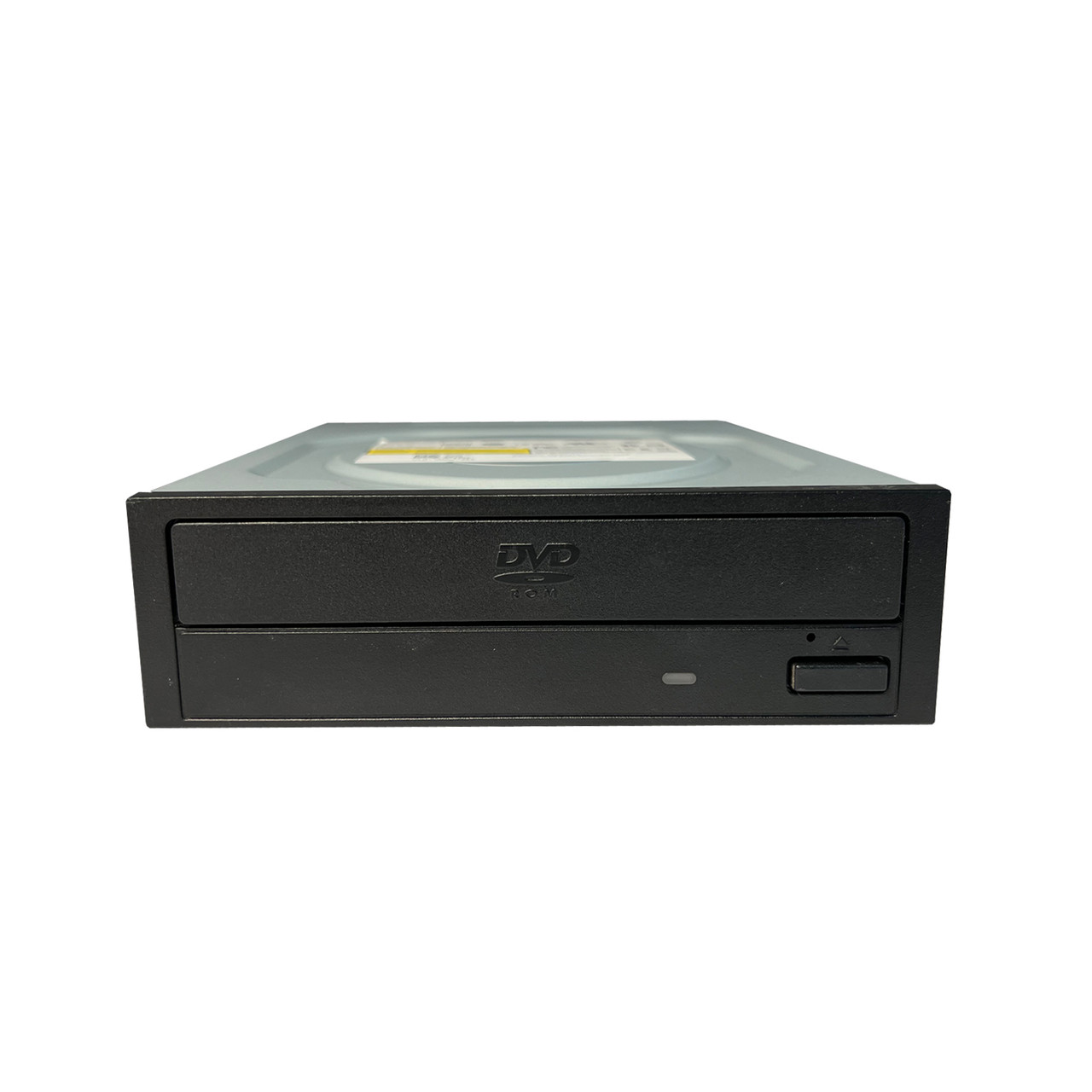 Dell X8555 5.25" IDE DVD-Rom Optical Drive DDU1615
