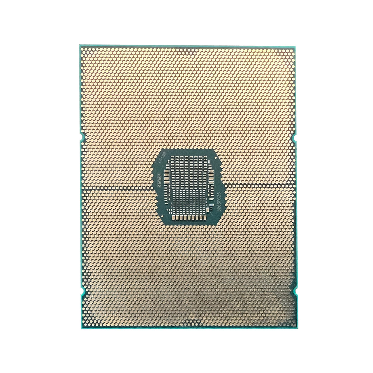Intel SRKY2 Xeon Gold 6338N 32C 2.20Ghz 48MB Processor