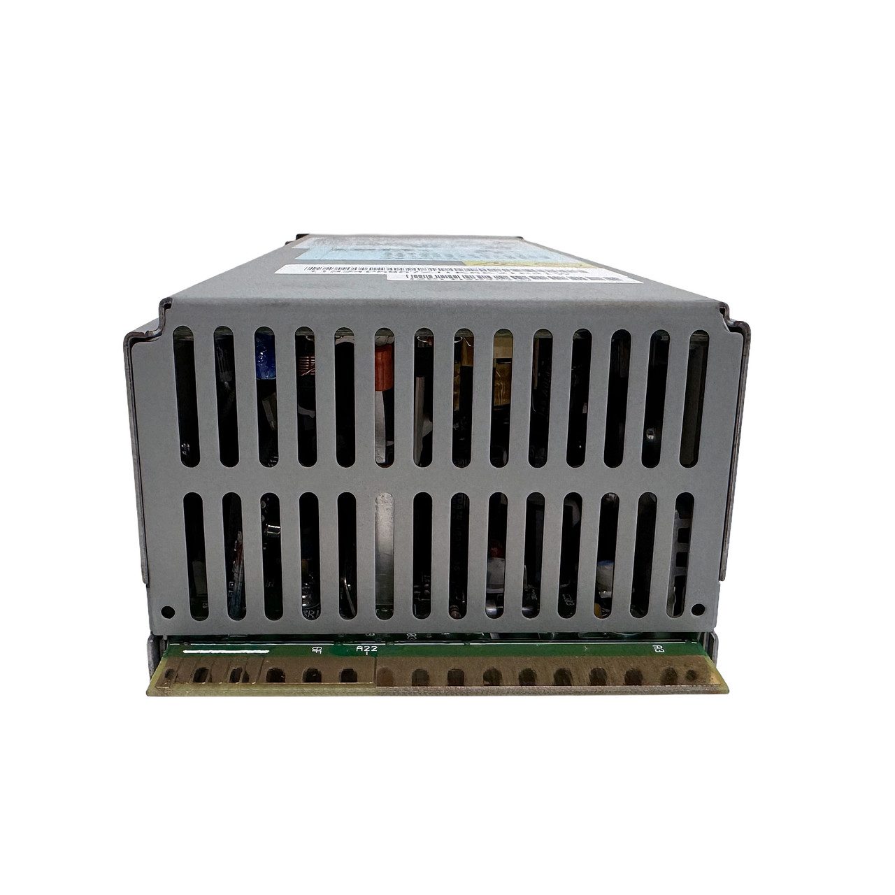 IBM 00N7748 Netfinity 5100 Power Supply 36L8819 