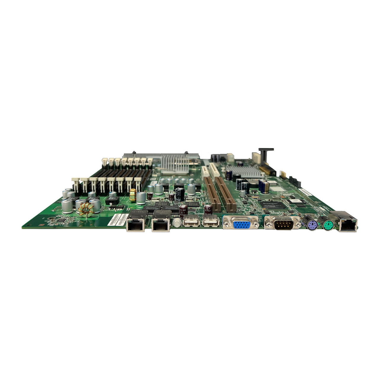 HP 434171-001 DL140 G3 System Board 409536-002