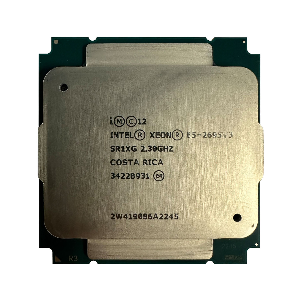 Intel core i5 SR1L2×37個　SR1H9×1個 $_57.JPG?set_id=880000500F