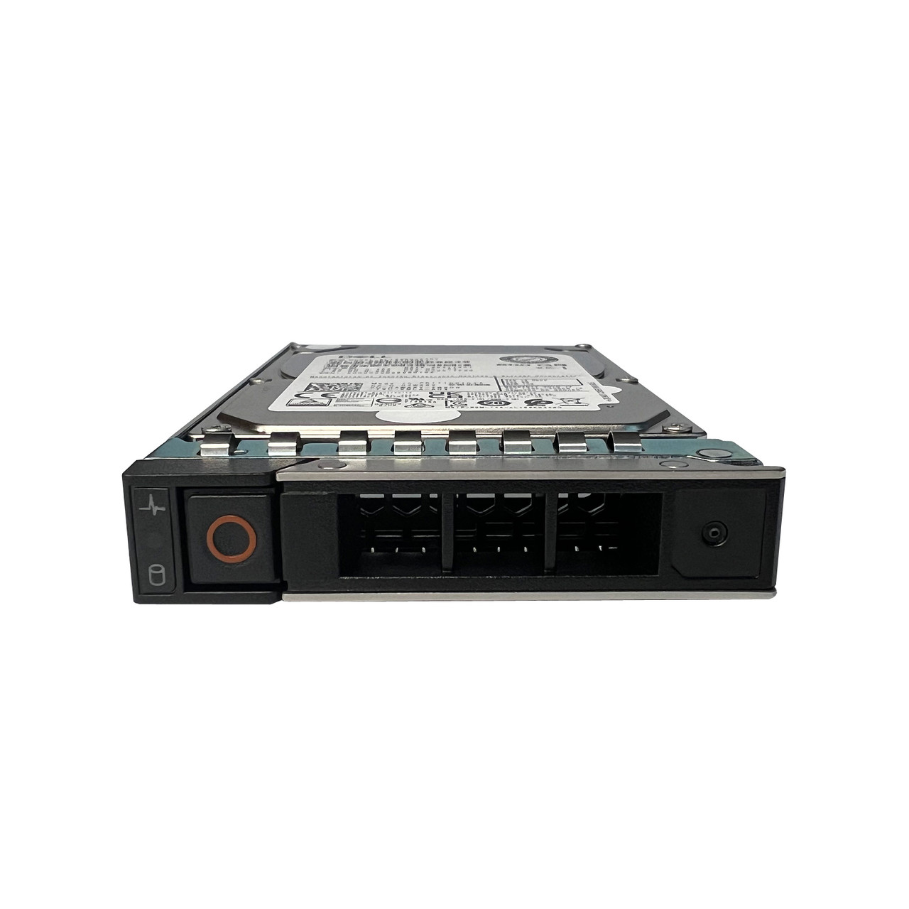 Dell F5HFM 1.2TB SAS 10K 12GB 2.5" Drive 400-ATJL