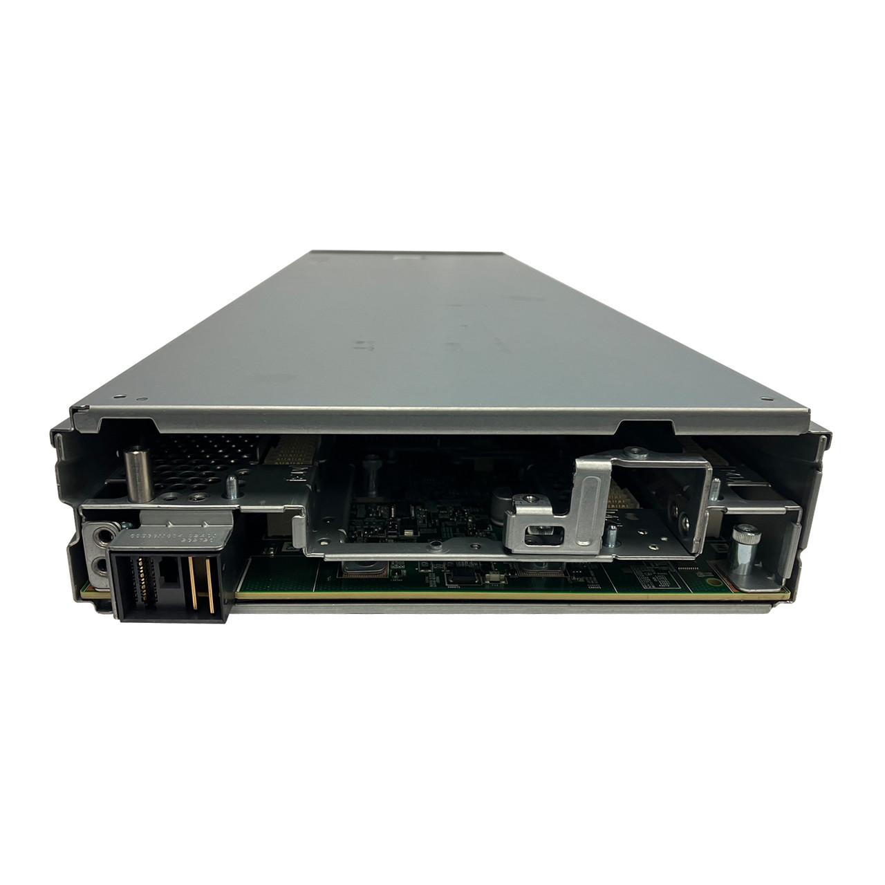  HPe 871940-B22 Synergy  480 Gen10 TAA CTO Chassis 