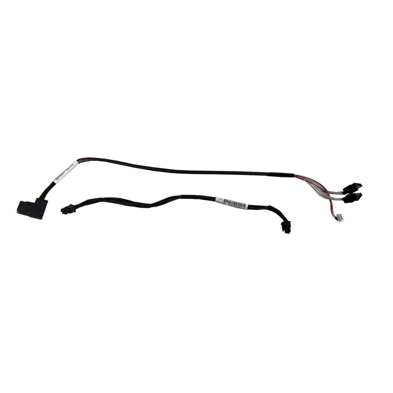 HPe 779150-001 Universal Media Bay Cage 775428-001 764630-B21