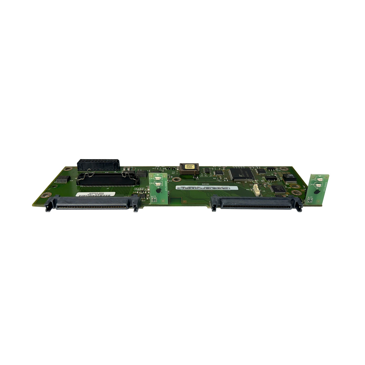 IBM 00N9354 X370 DASD Hot-Plug Backplane Board