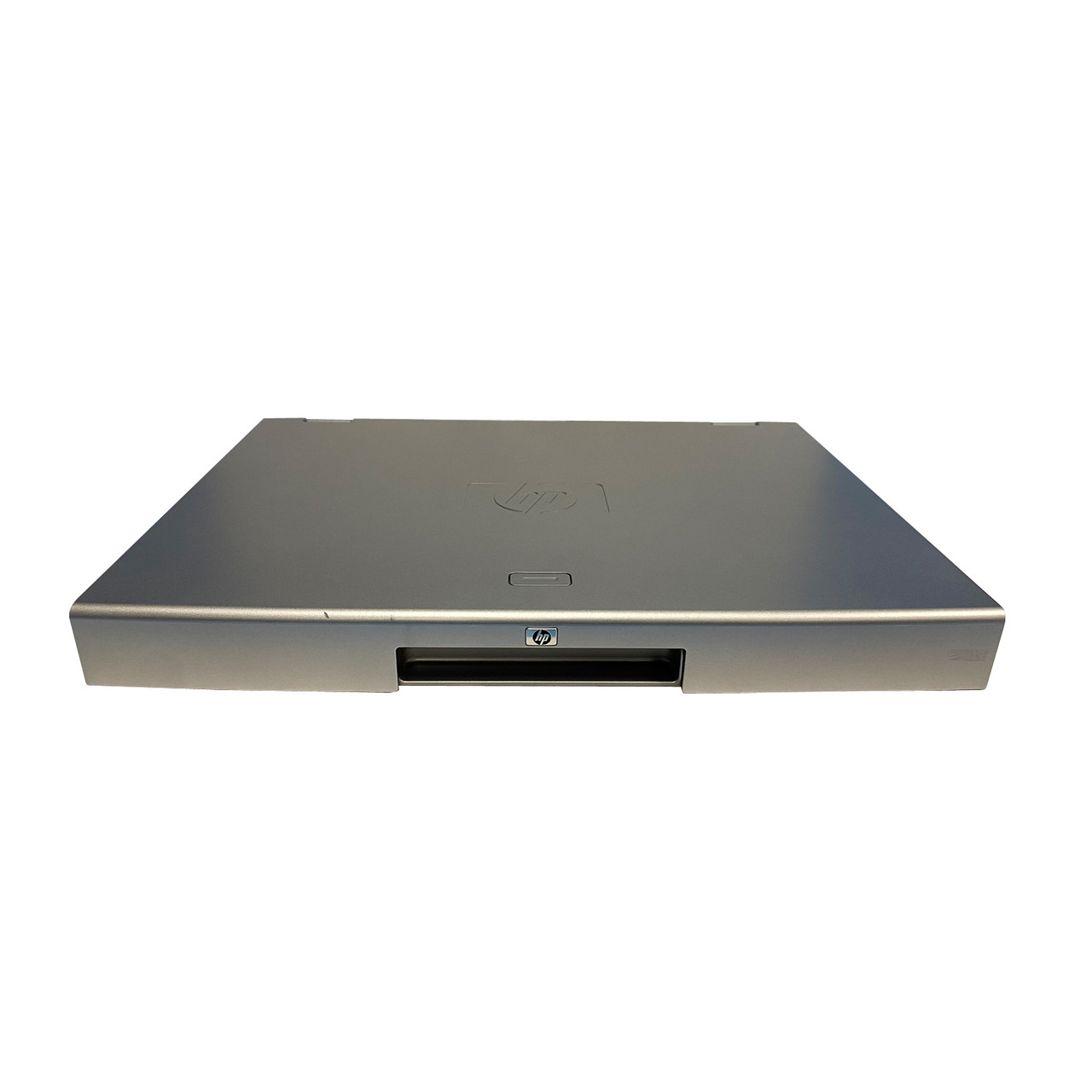 HP AG054A TFT7600 Rackmount Display Kit 406520-001