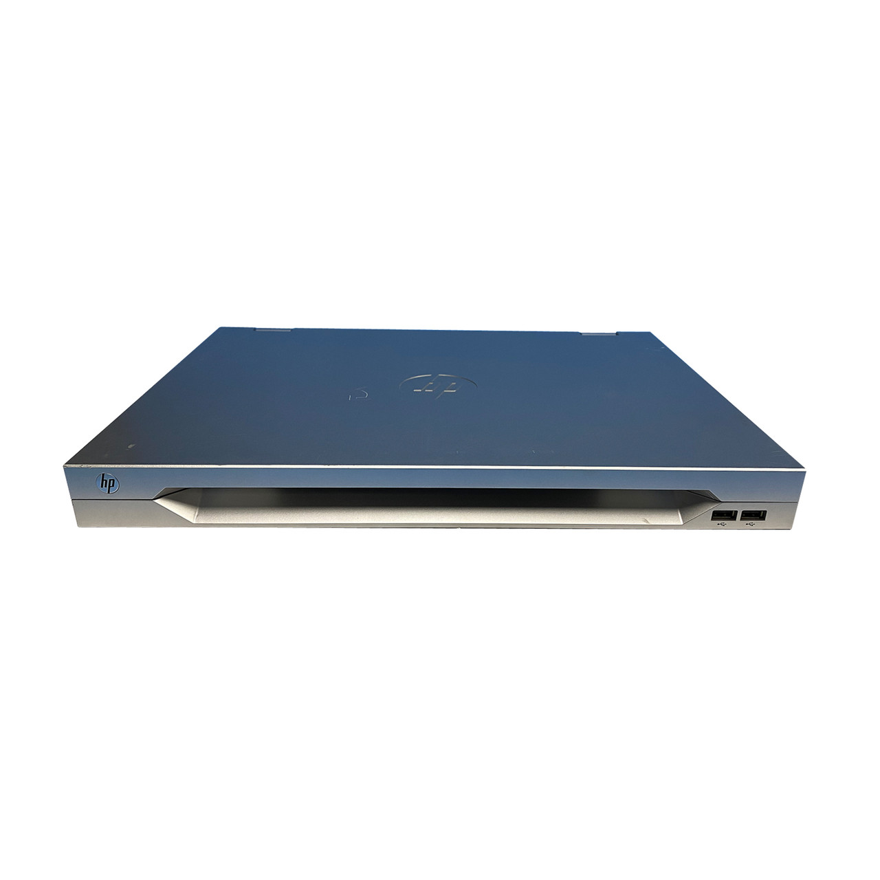 HP AF644A LCD8500 Rackmount Display Kit 776648-001 741492-B31