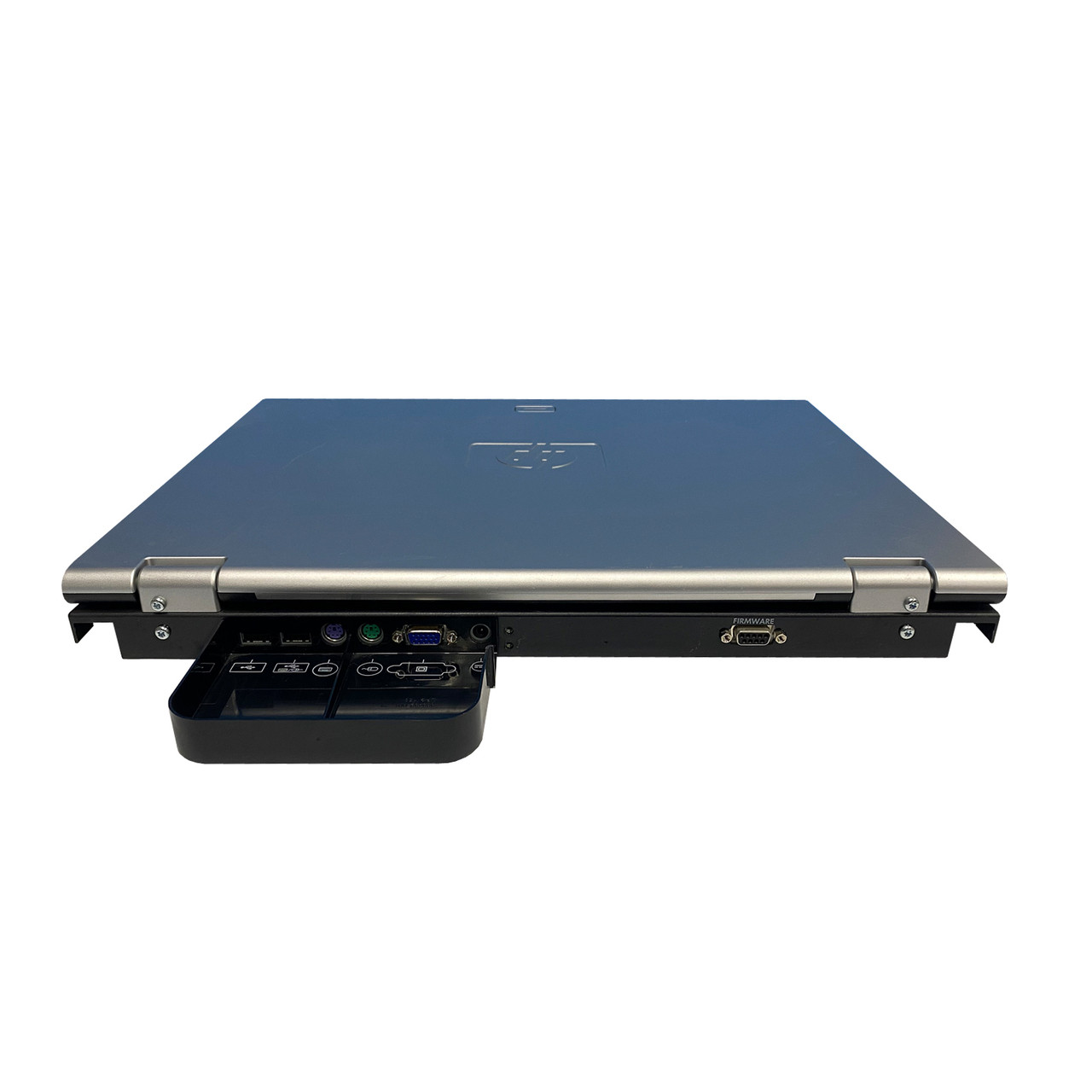 HP AG053A TFT7600 Rackmount Display Kit 469531-031 406520-002