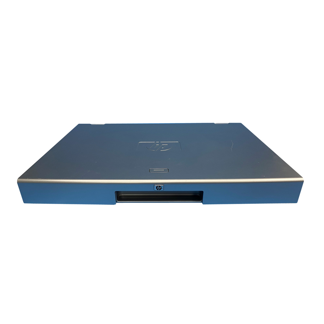 HP AG053A TFT7600 Rackmount Display Kit 469531-031 406520-002