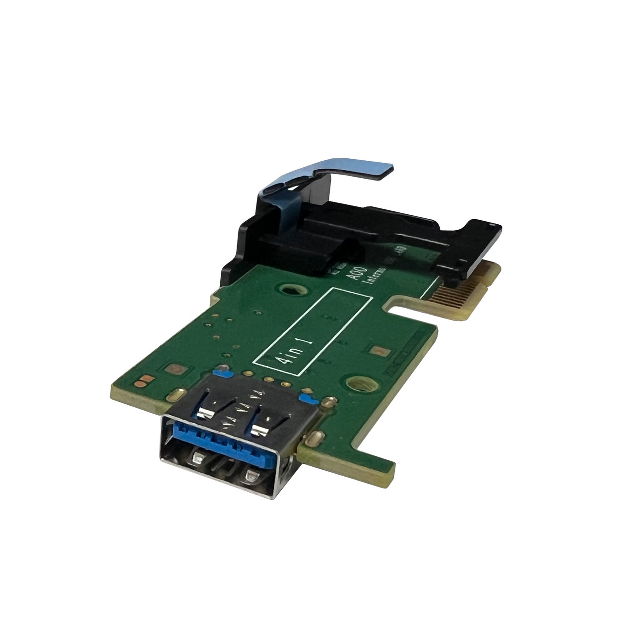 Dell 69WXM PowerEdge 15th Gen Internal USB Card