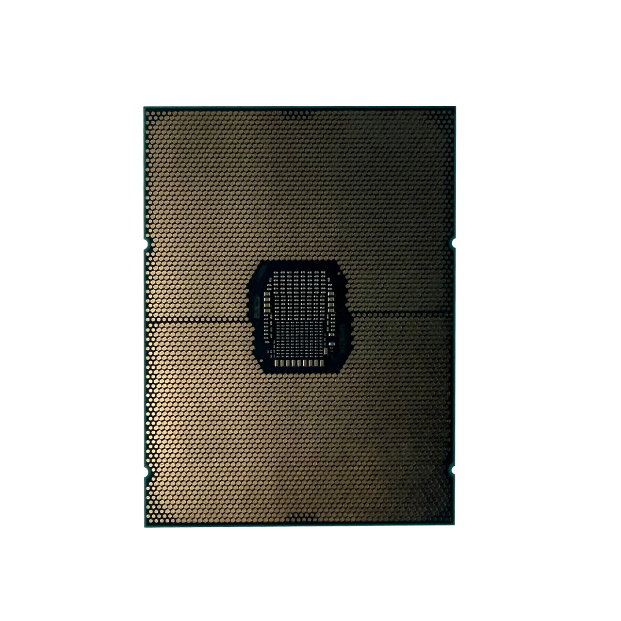 Dell 4P2JM Xeon Gold 6330N 28C 2.20Ghz 42MB Processor Dell 4P2JM Xeon Gold 6330N 28C 2.20Ghz 42MB Processor