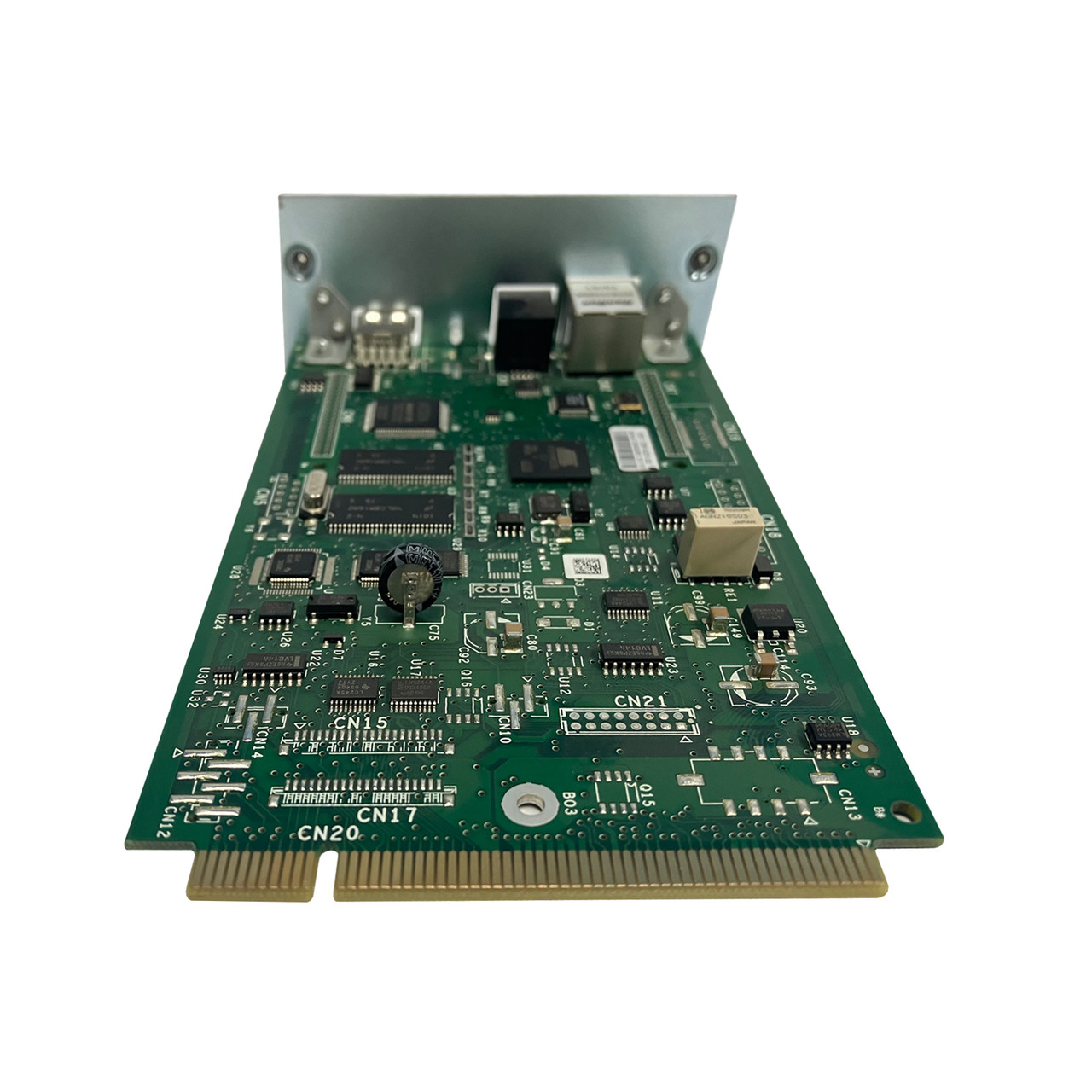 HP 440327-001 Library Controller Card