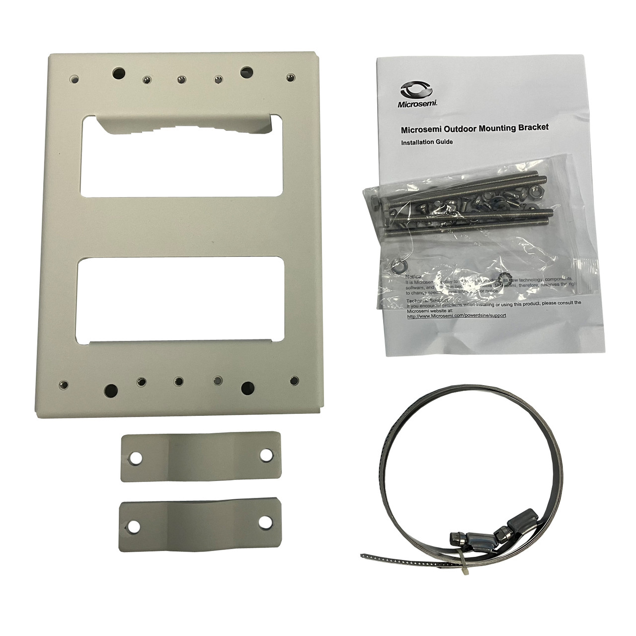 Aruba PD Outdoor Midspan Mount Kit