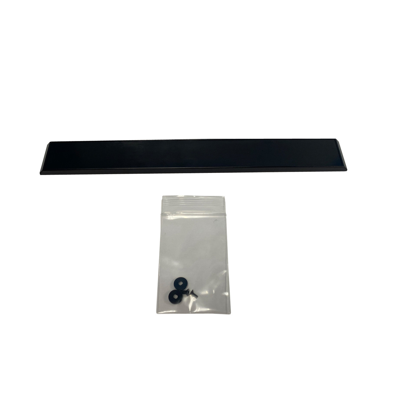 HP BW935A Custom Door Branding Kit