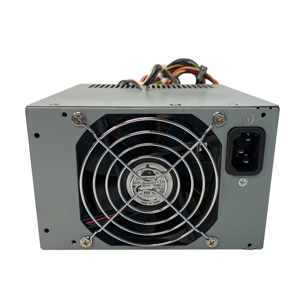 HP 361006-001 X4200 360W Power Supply DPS-410DB 372355-001 