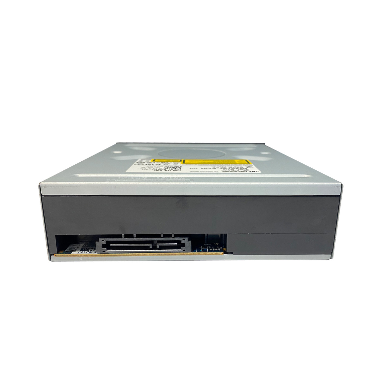 Dell TKT1V DVD-Rom 16x SATA Optical Drive 0TKT1V