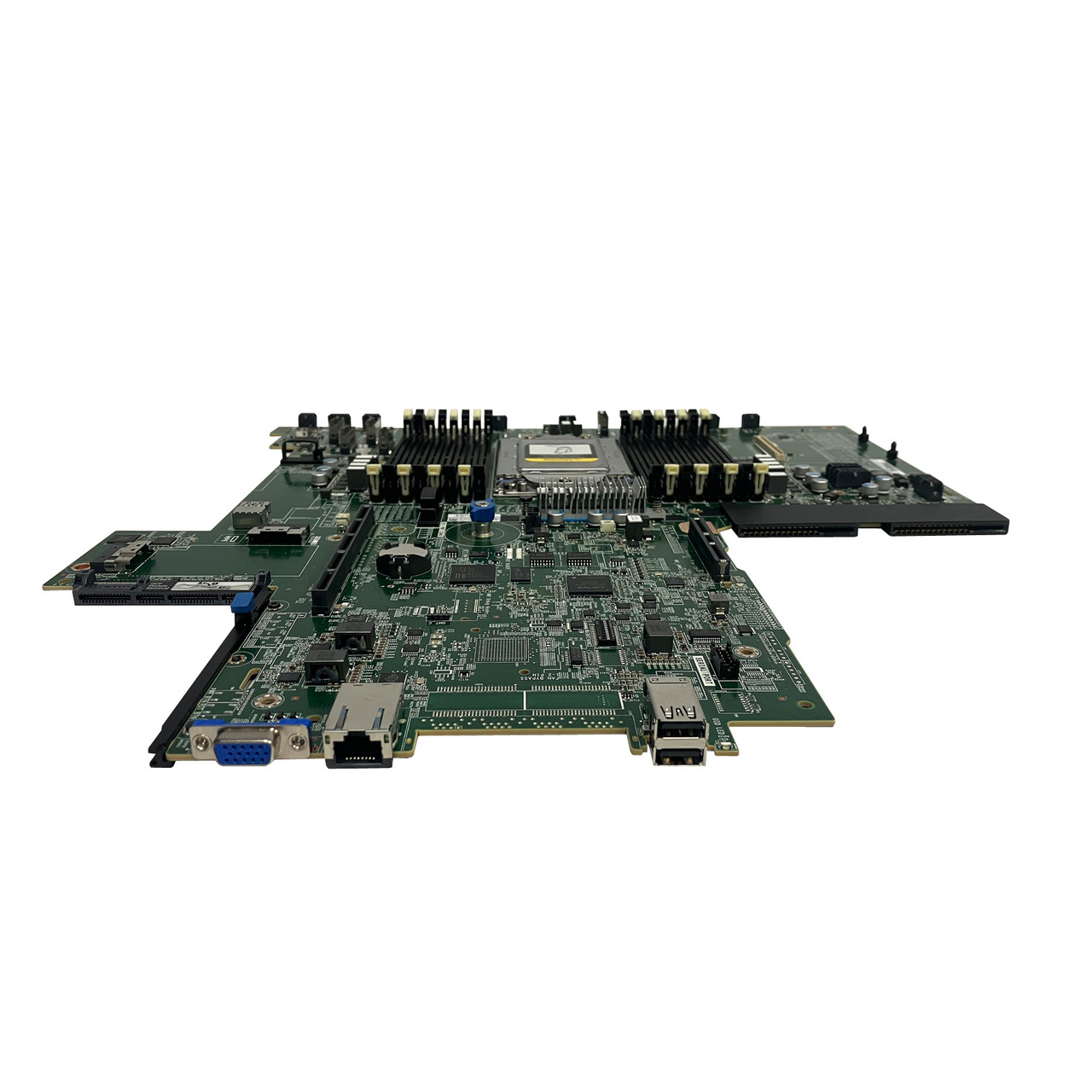 HPe P40841-001 Proliant DL325 Gen10 Plus v2 System Board P12579-004