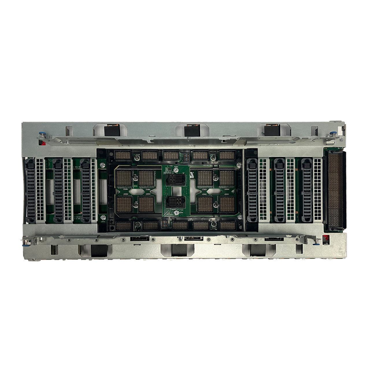 HP 864045-001 Apollo K6000 Gen10 Midplane Board without HVDC