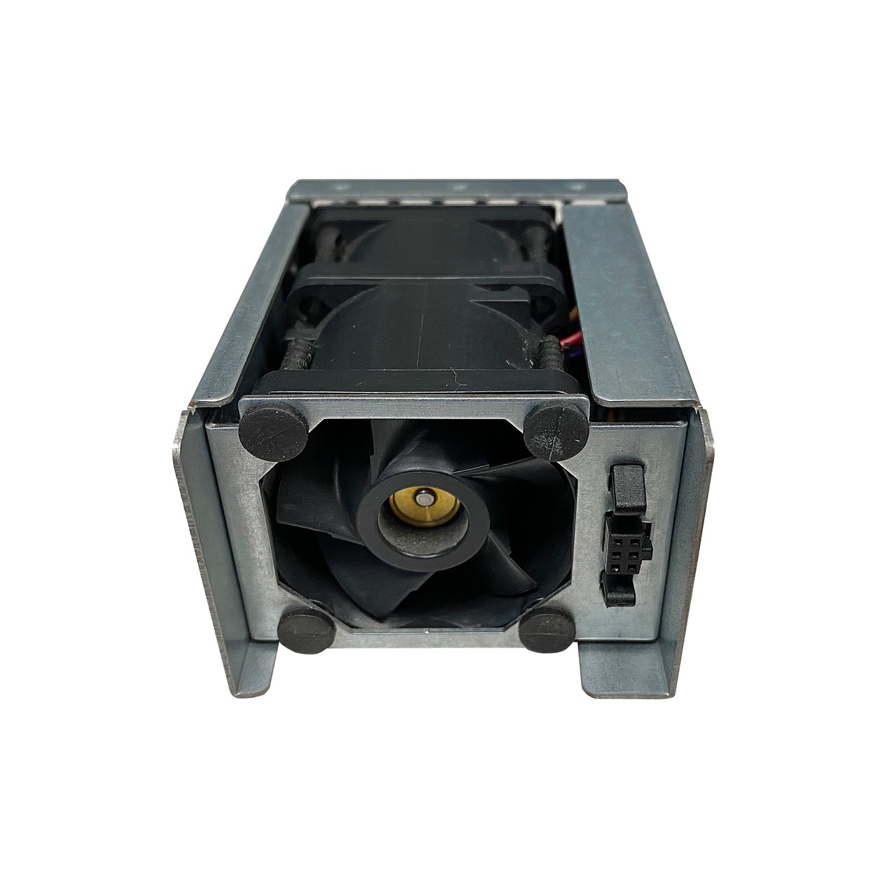 Sonicwall 9CRD0412P5G05 Supermassive  9200 System Fan