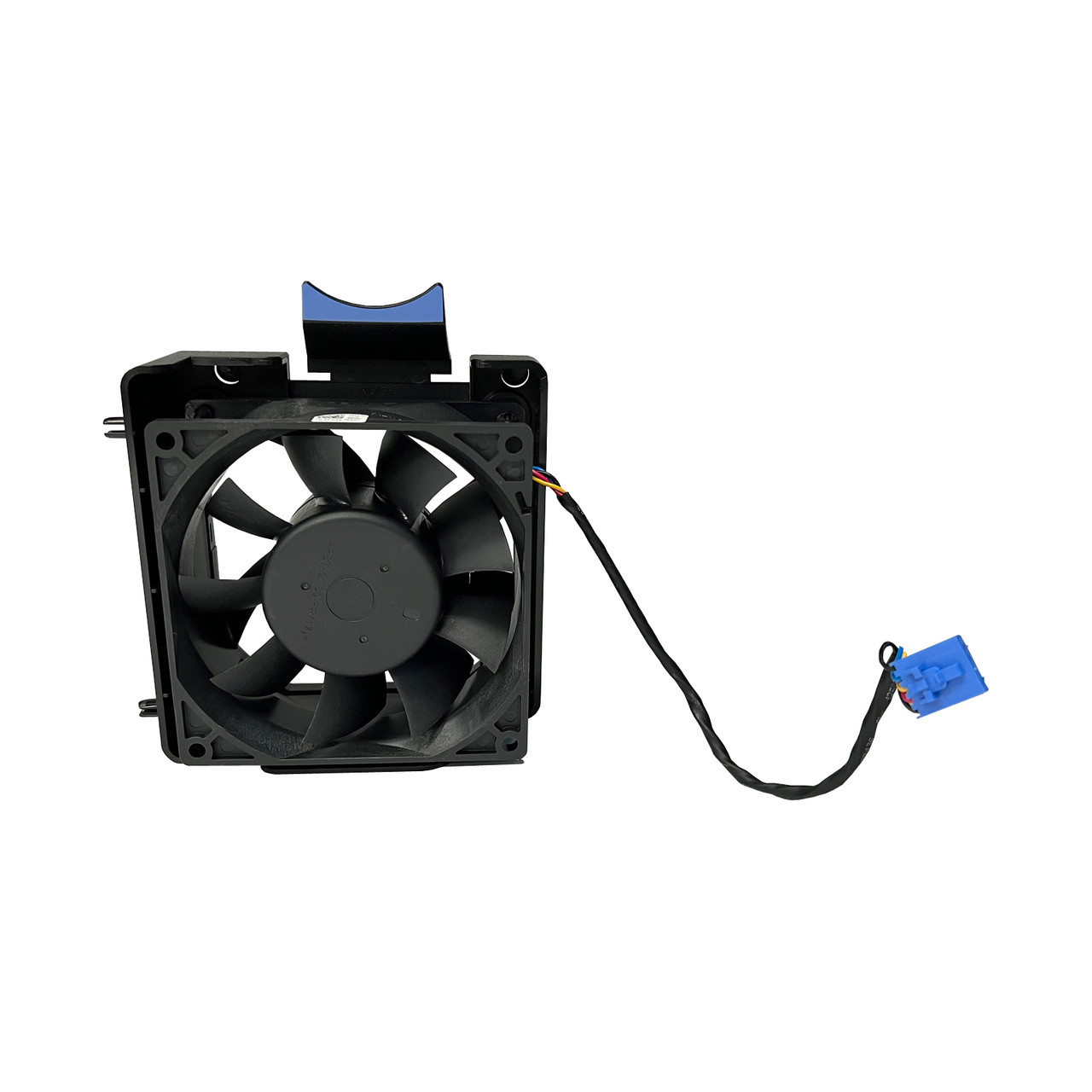 Dell 6JP12 PowerEdge T350 Back Chassis Fan Assembly AFC0912DE