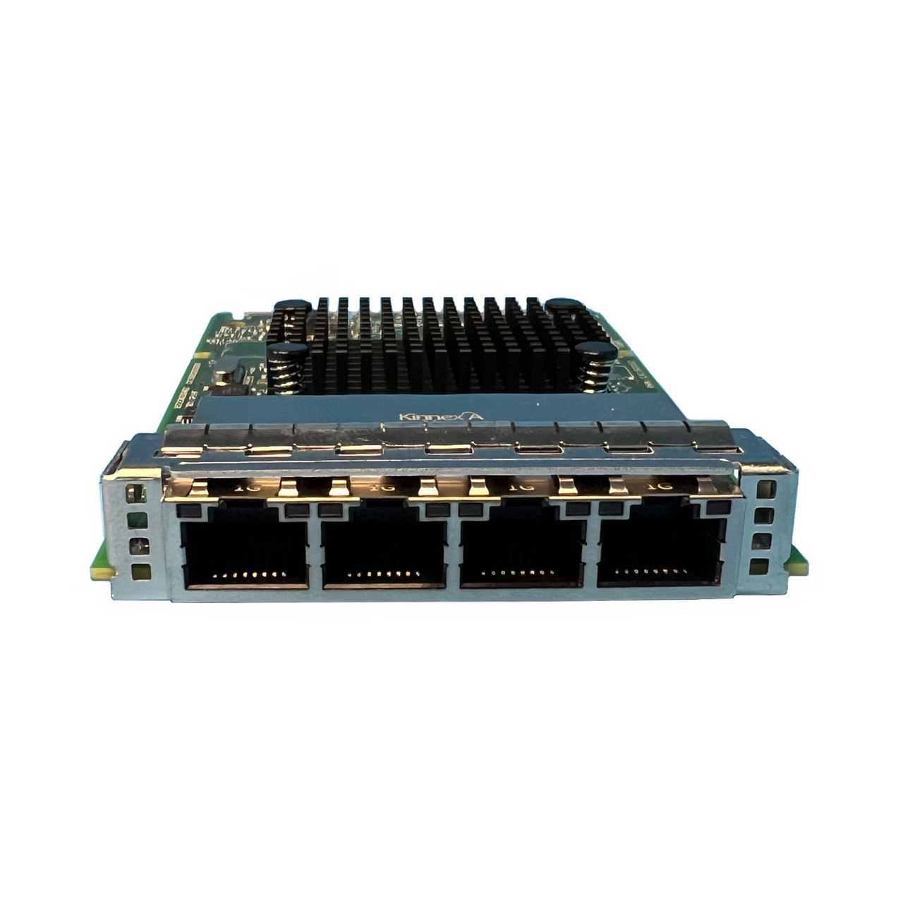 Dell VJWVJ Broadcom 5720 Quad Port Gigabit OCP