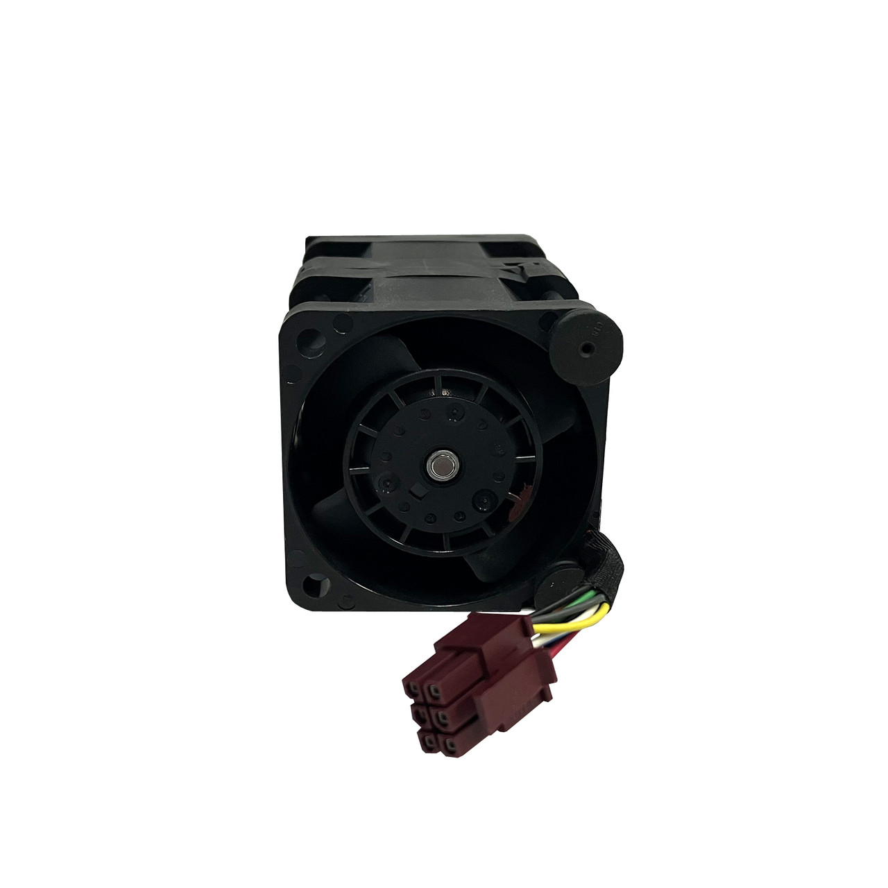 HPe P06973-001 DL325 Gen 10 Perf. Fan Assembly P04996-001 P04998-001