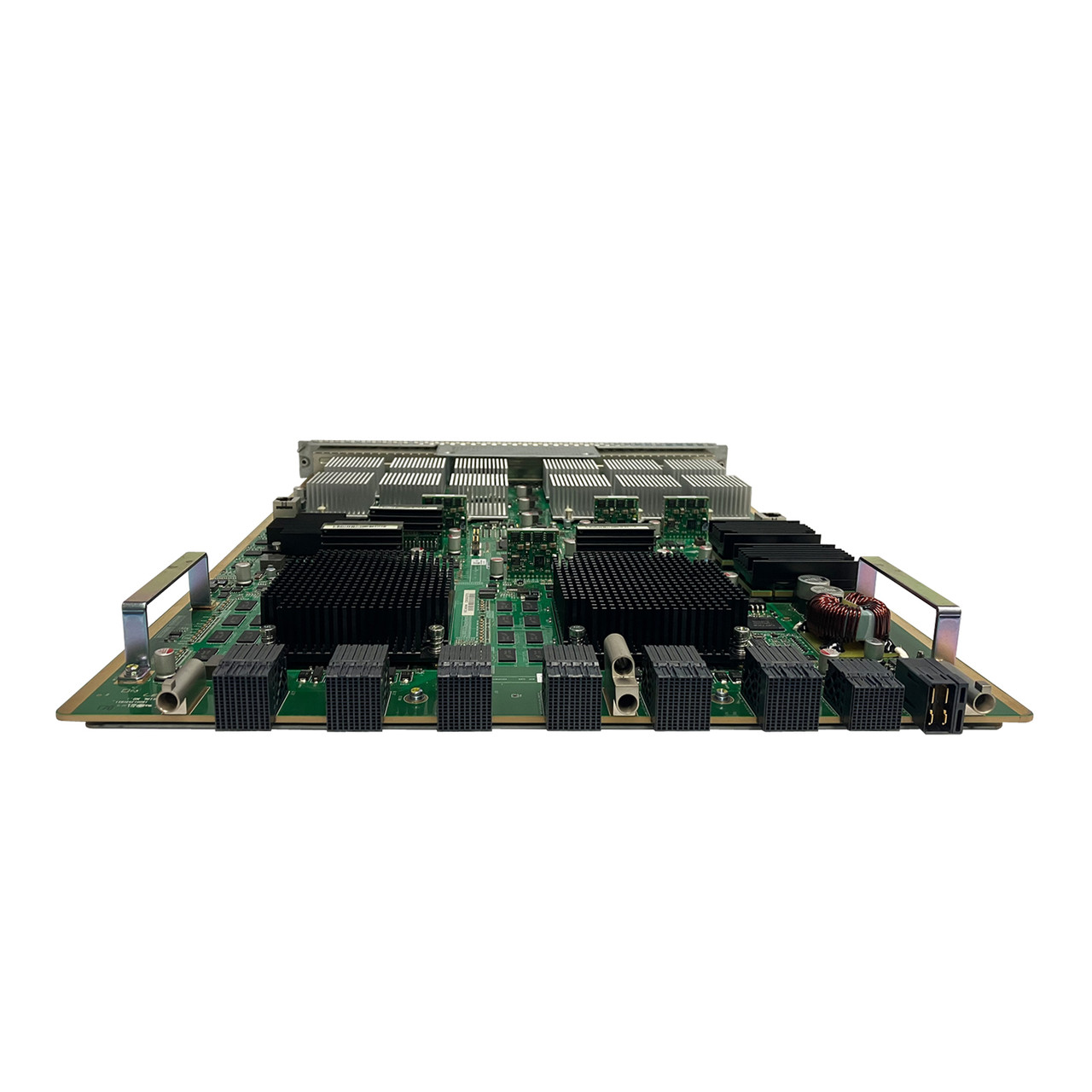 HPe JH007A Flexfabric 12900 48 Port 1/10GBASE-T FX Module  