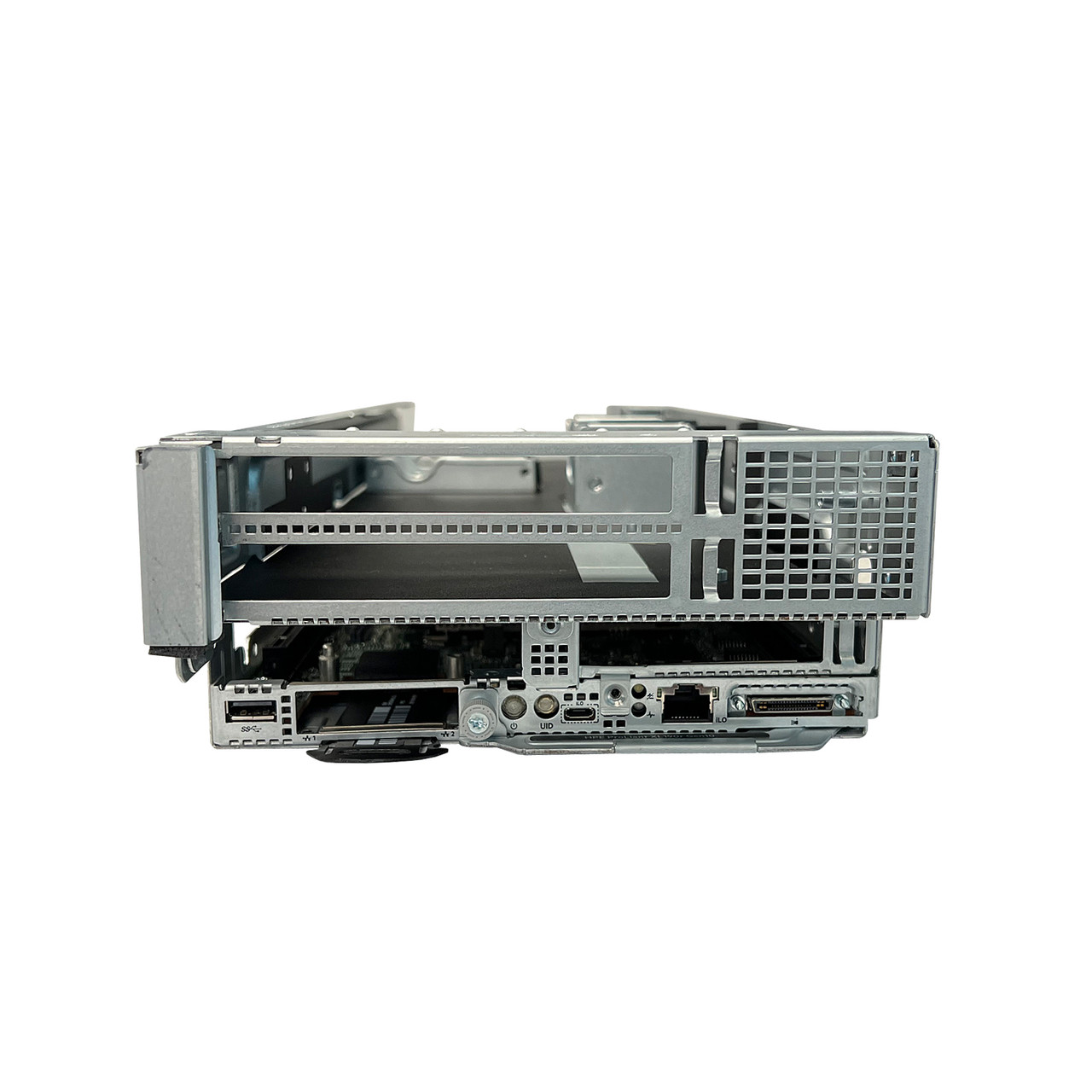 HPe 867056-B21 Proliant XL190R Gen10 CTO Server