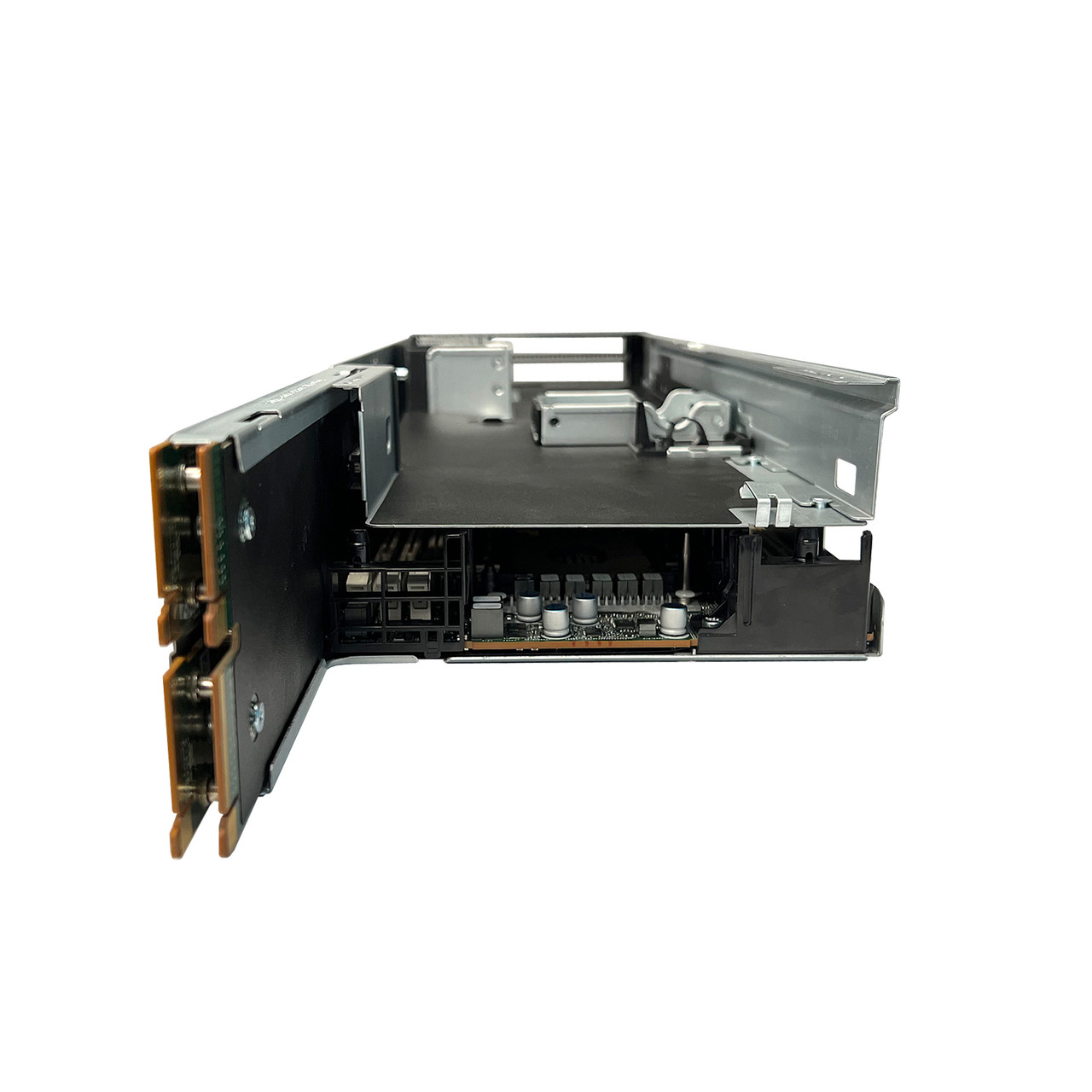 HPe 867056-B21 Proliant XL190R Gen10 CTO Server